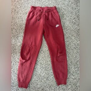 Nike Women’s Joggers